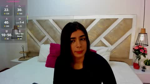 Snapshot of ziamiller chatting on 10, 3, 2026 zia online show from 10, 3, 2026