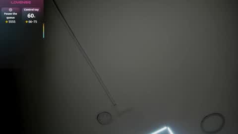 Snapshot of ziamiller chatting on 19, 3, 2026 zia online show from 19, 3, 2026