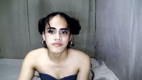 zianzamora4 online show from 25, 7, 2026