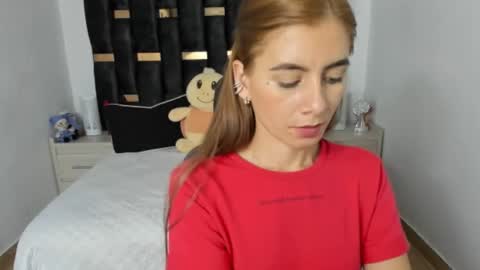 ziataylor online show from 13, 2, 2025