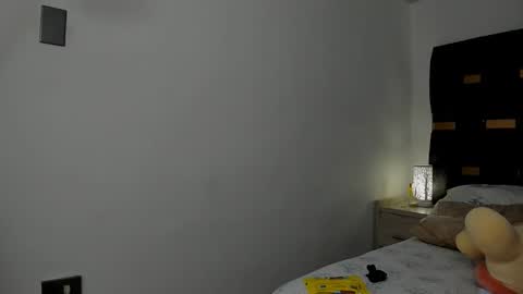 ziataylor online show from 28, 4, 2026