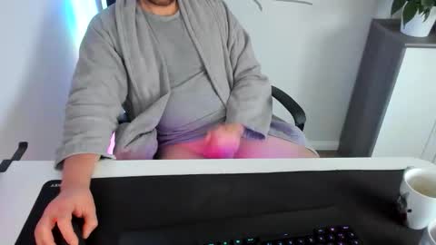 ziemlichflutschig online show from 6, 1, 2026