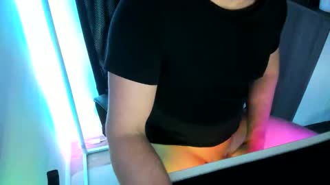 ziemlichflutschig online show from 18, 3, 2026