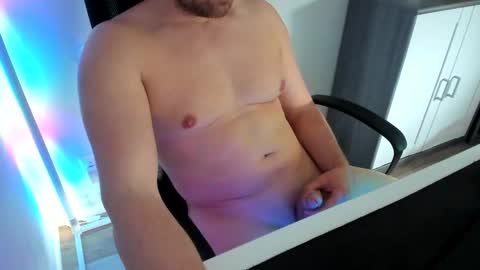 Snapshot of ziemlichflutschig chatting on 24, 4, 2026 ziemlichflutschig online show from 24, 4, 2026