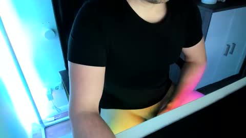 Snapshot of ziemlichflutschig chatting on 14, 5, 2026 ziemlichflutschig online show from 14, 5, 2026