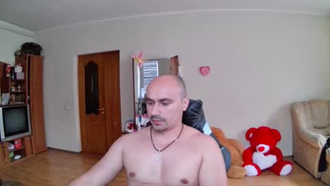 Ziesh online show from 10, 9, 2025