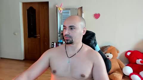 Ziesh online show from 6, 10, 2025