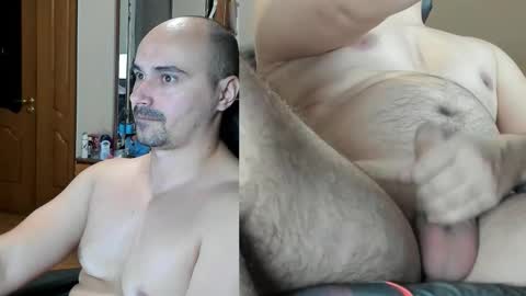 Ziesh online show from 14, 11, 2025