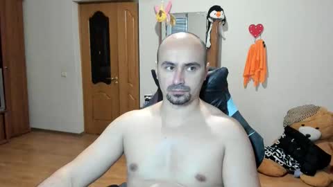 Ziesh online show from 27, 11, 2025