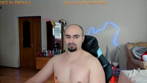 Snapshot of ziesh chatting on 3, 2, 2026 Ziesh online show from 3, 2, 2026