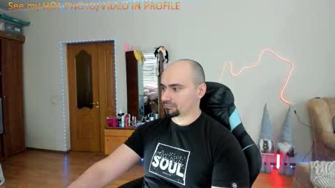 Snapshot of ziesh chatting on 8, 2, 2026 Ziesh online show from 8, 2, 2026