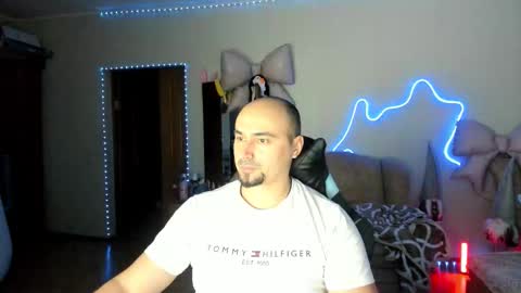 Snapshot of ziesh chatting on 12, 2, 2026 Ziesh online show from 12, 2, 2026