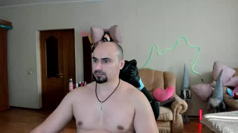 Snapshot of ziesh chatting on 21, 2, 2026 Ziesh online show from 21, 2, 2026