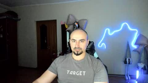 Snapshot of ziesh chatting on 2, 3, 2026 Ziesh online show from 2, 3, 2026