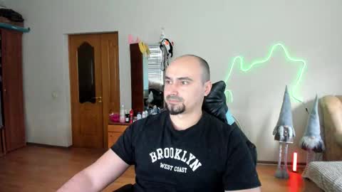 Snapshot of ziesh chatting on 7, 3, 2026 Ziesh online show from 7, 3, 2026