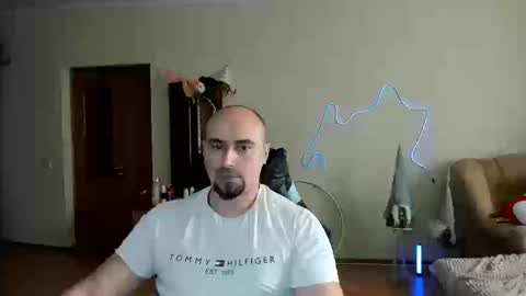 Snapshot of ziesh chatting on 12, 3, 2026 Ziesh online show from 12, 3, 2026