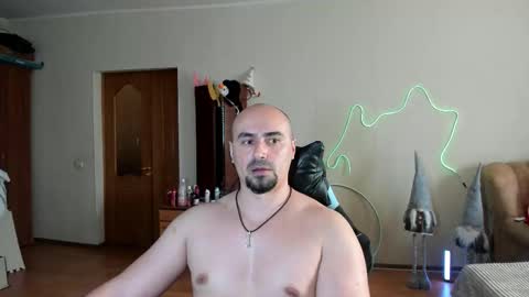 Snapshot of ziesh chatting on 21, 3, 2026 Ziesh online show from 21, 3, 2026