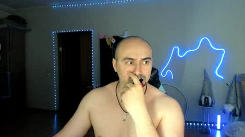 Snapshot of ziesh chatting on 22, 3, 2026 Ziesh online show from 22, 3, 2026