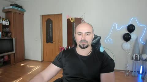 Ziesh online show from 30, 4, 2026