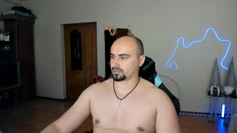 Ziesh online show from 9, 5, 2026