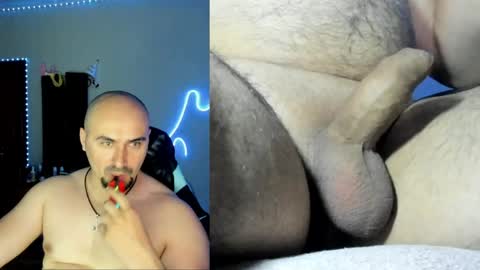Ziesh online show from 13, 5, 2026