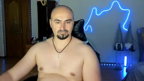 Ziesh online show from 15, 5, 2026