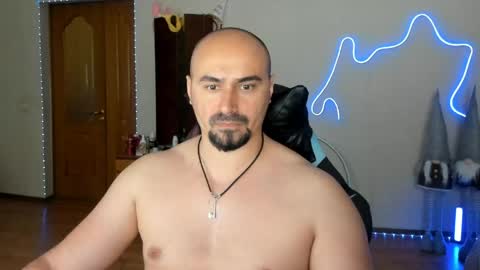 Ziesh online show from 17, 5, 2026