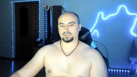 Ziesh online show from 21, 5, 2026