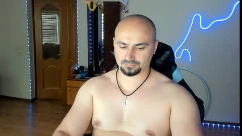 Ziesh online show from 22, 5, 2026