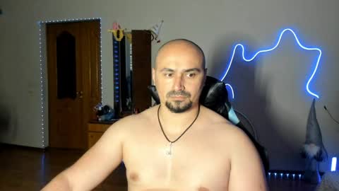 Ziesh online show from 23, 5, 2026