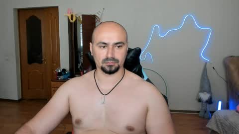 Ziesh online show from 24, 5, 2026