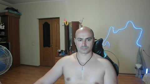 Ziesh online show from 27, 5, 2026