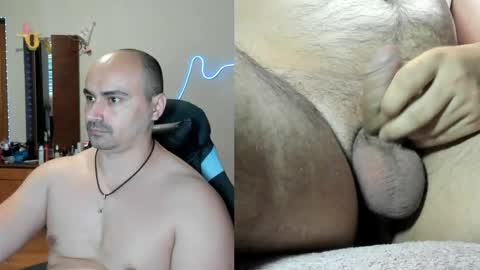 Ziesh online show from 30, 5, 2026