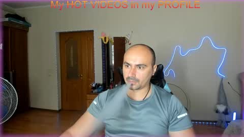 Ziesh online show from 31, 5, 2026