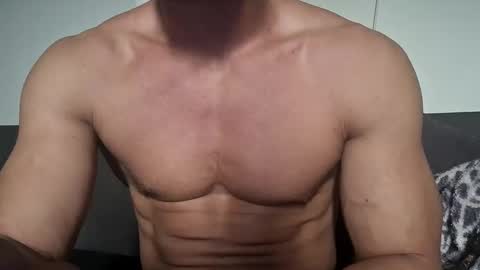 Snapshot of zigfrid666 chatting on 26, 10, 2025 zigfrid666 online show from 26, 10, 2025