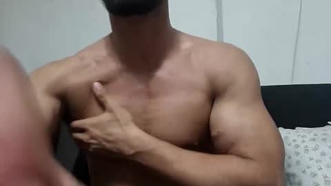 Snapshot of zigfrid666 chatting on 29, 10, 2025 zigfrid666 online show from 29, 10, 2025