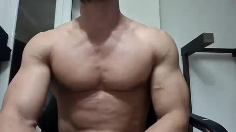 Snapshot of zigfrid666 chatting on 12, 11, 2025 zigfrid666 online show from 12, 11, 2025