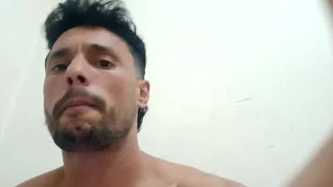 Snapshot of zigfrid666 chatting on 20, 2, 2026 zigfrid666 online show from 20, 2, 2026