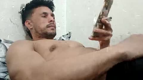 Snapshot of zigfrid666 chatting on 21, 2, 2026 zigfrid666 online show from 21, 2, 2026