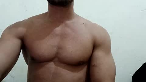 Snapshot of zigfrid666 chatting on 21, 2, 2026 zigfrid666 online show from 21, 2, 2026