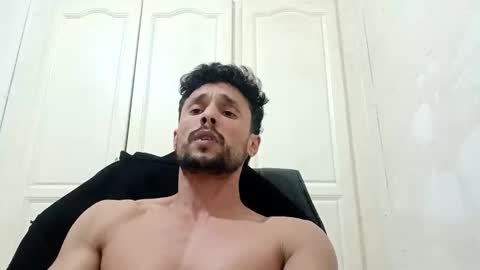 Snapshot of zigfrid666 chatting on 9, 3, 2026 zigfrid666 online show from 9, 3, 2026