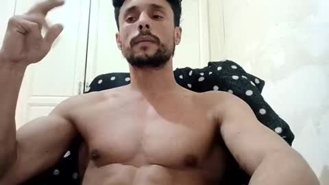 Snapshot of zigfrid666 chatting on 12, 3, 2026 zigfrid666 online show from 12, 3, 2026