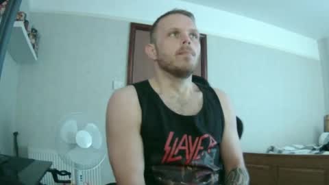 Shaun online show from 3, 3, 2026