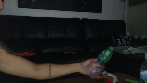 Ziggy ziggy-   online show from 17, 1, 2025