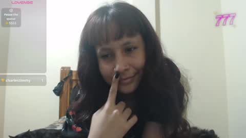Snapshot of ziggyblunt chatting on 15, 6, 2026 ziggyblunt online show from 15, 6, 2026