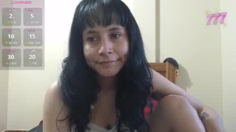 Snapshot of ziggyblunt chatting on 27, 6, 2026 ziggyblunt online show from 27, 6, 2026