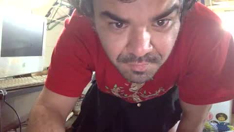 ziggyyz online show from 10, 2, 2025