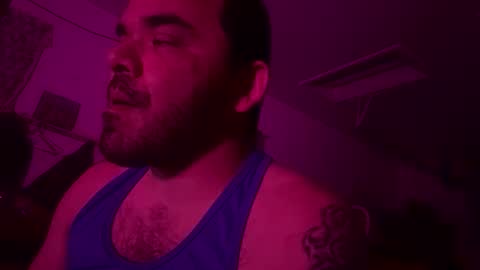 ziggyyz online show from 6, 6, 2026