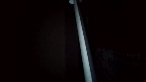 zigor13 online show from 6, 2, 2026