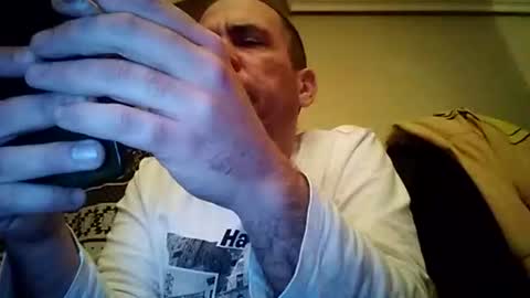 zigor13 online show from 23, 2, 2026